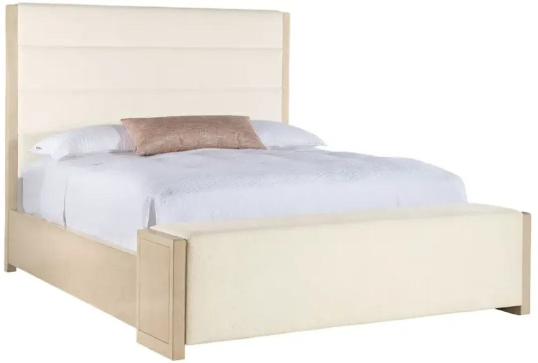furniture2-315618
