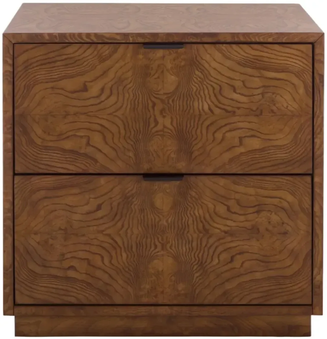 furniture2-315720