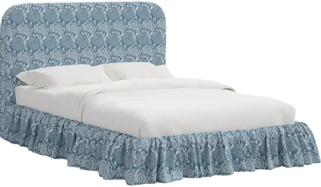 furniture2-315729