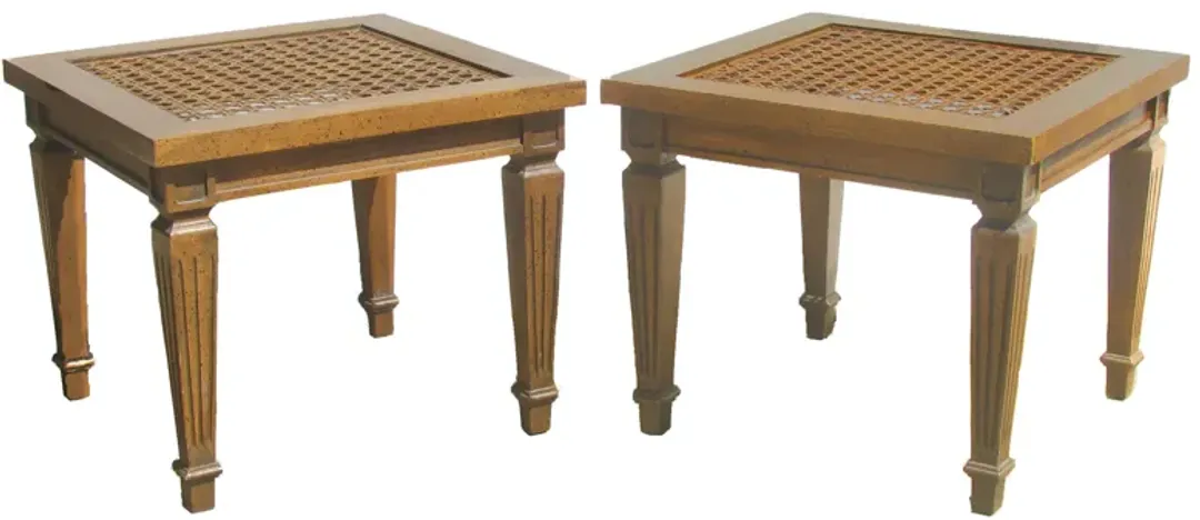 furniture2-315856