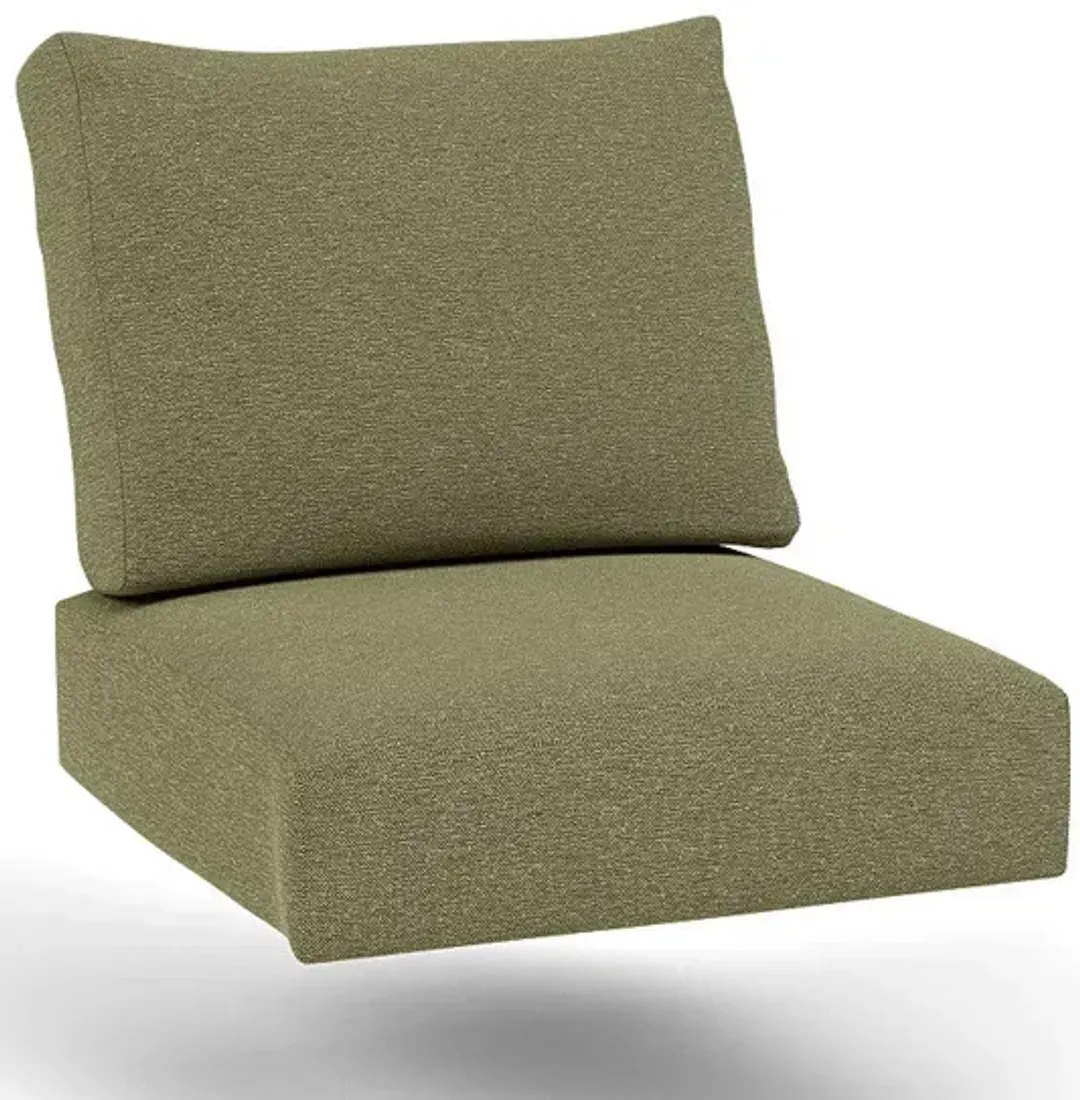 furniture2-315897
