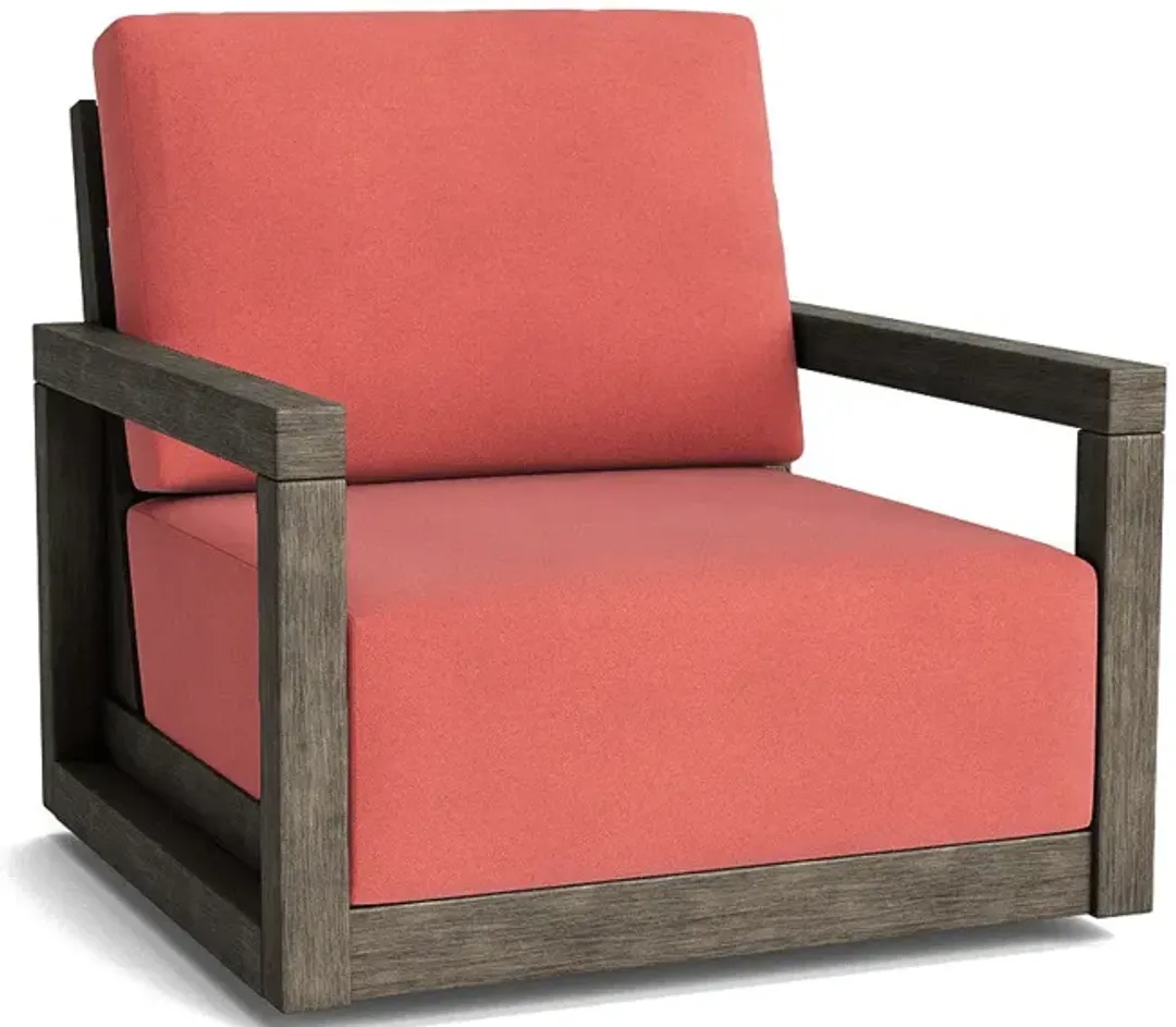 furniture2-315925