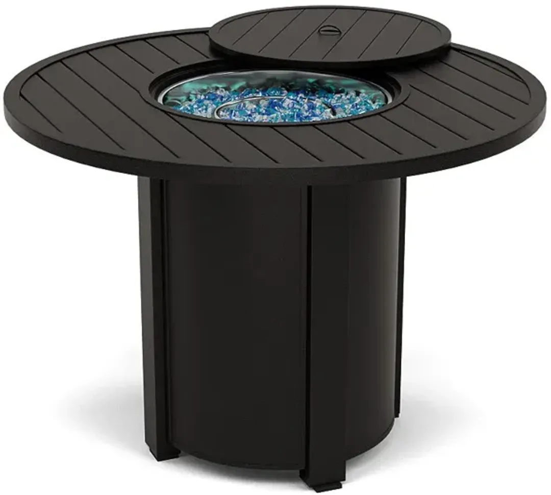 furniture2-315967