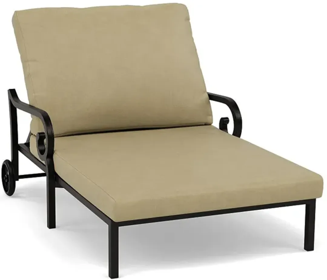 furniture2-315998
