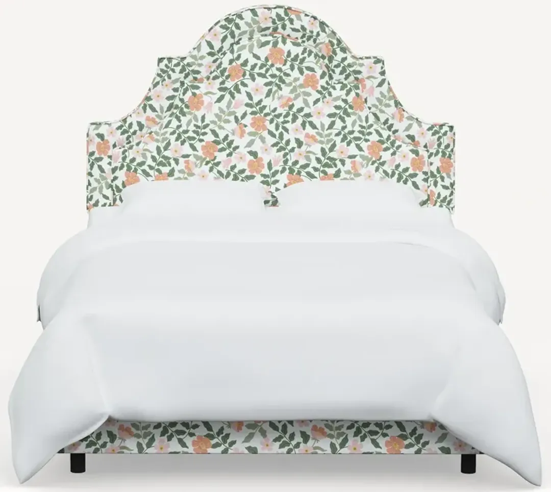 furniture2-31602