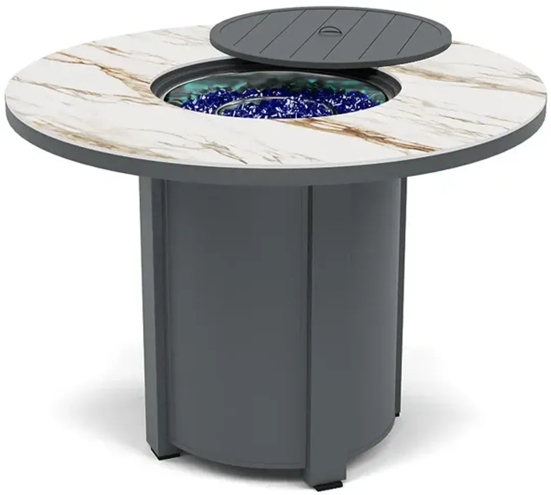 furniture2-316041
