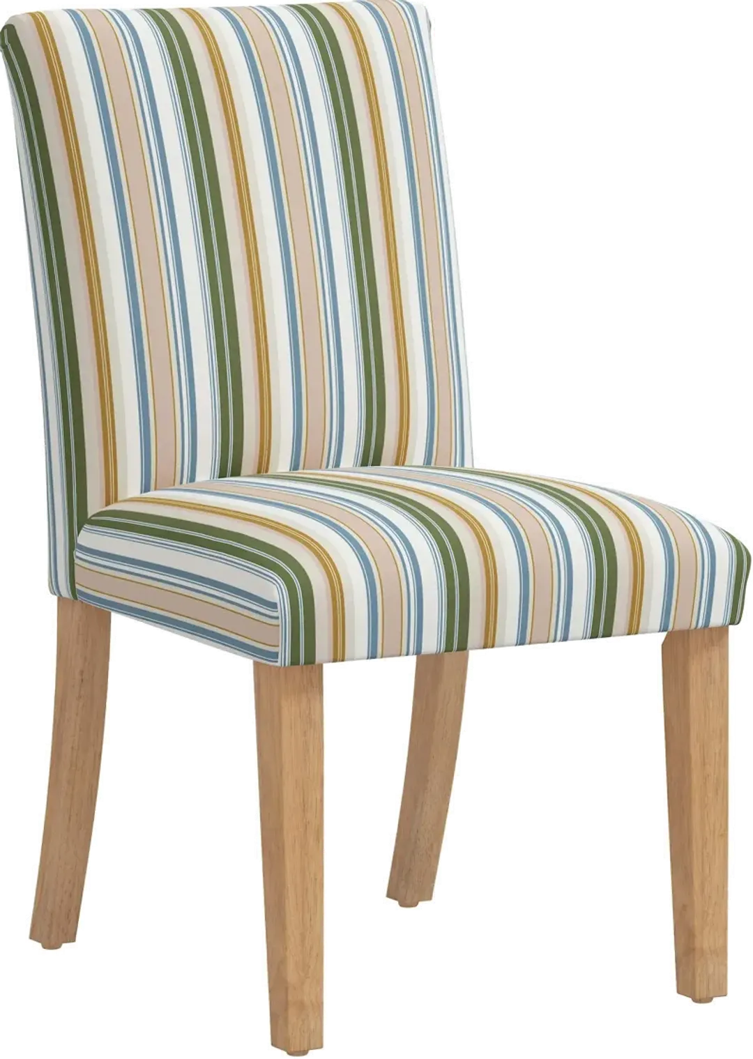 furniture2-316042