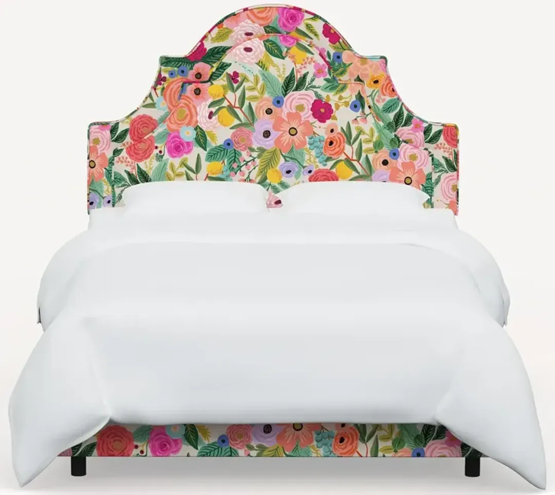 furniture2-316063