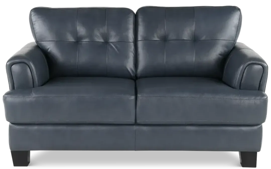 furniture2-316090