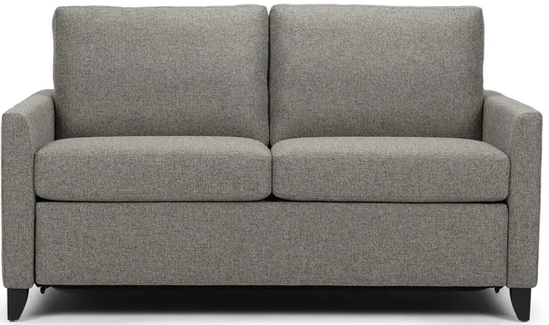 furniture2-316205
