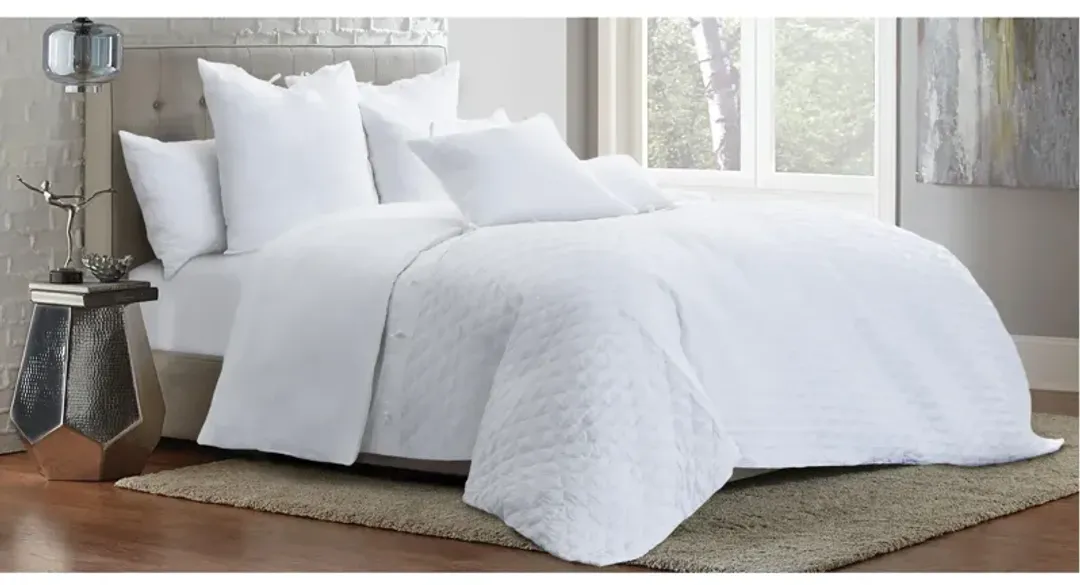 furniture2-316260