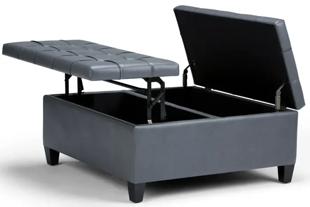 furniture2-316395