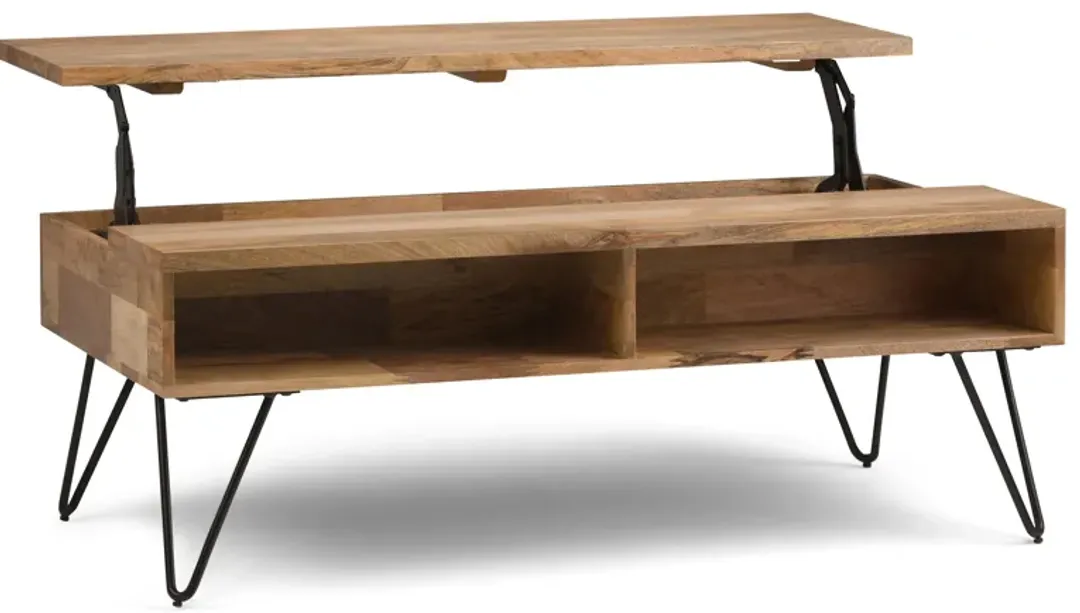furniture2-316398