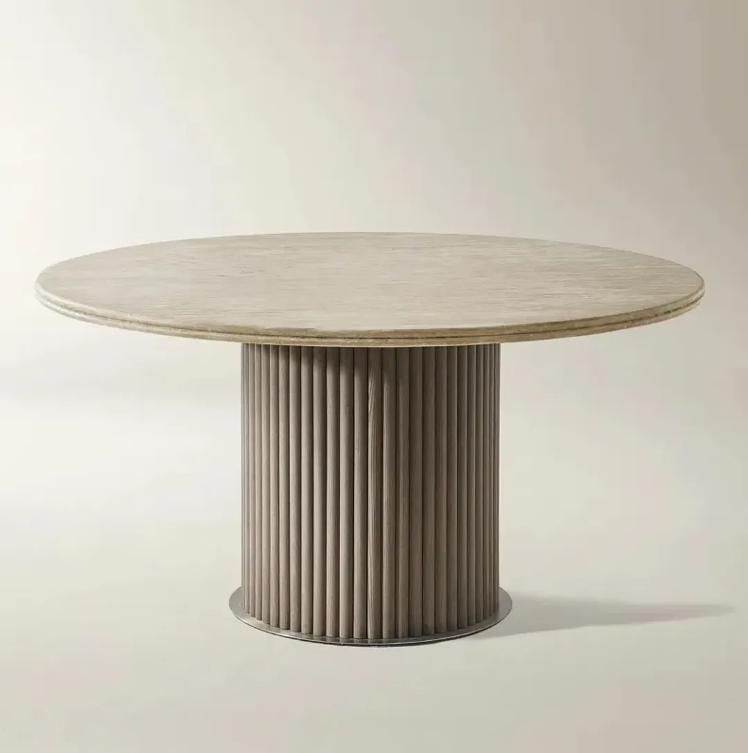 furniture2-316448