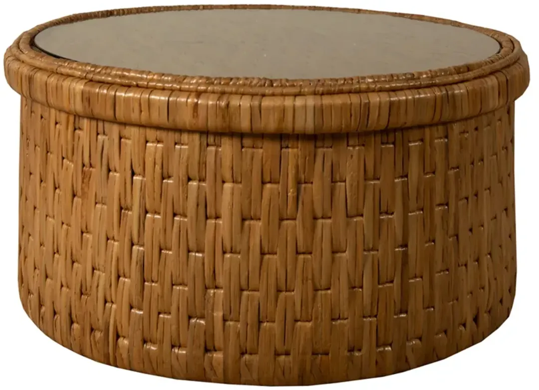 furniture2-316576