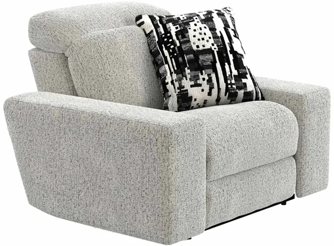 furniture2-316627