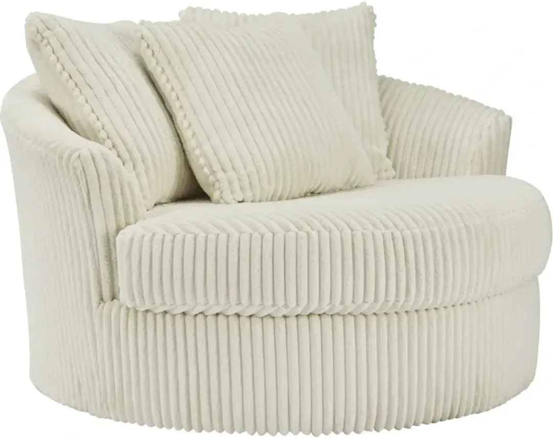 furniture2-316638