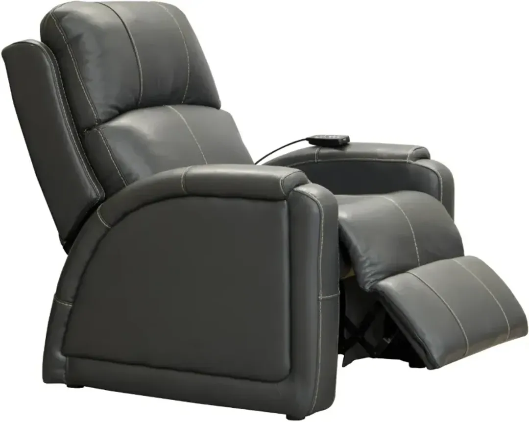 furniture2-316690