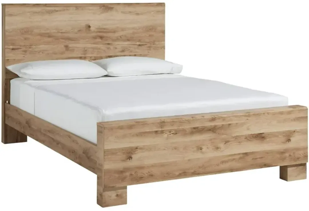 furniture2-316732