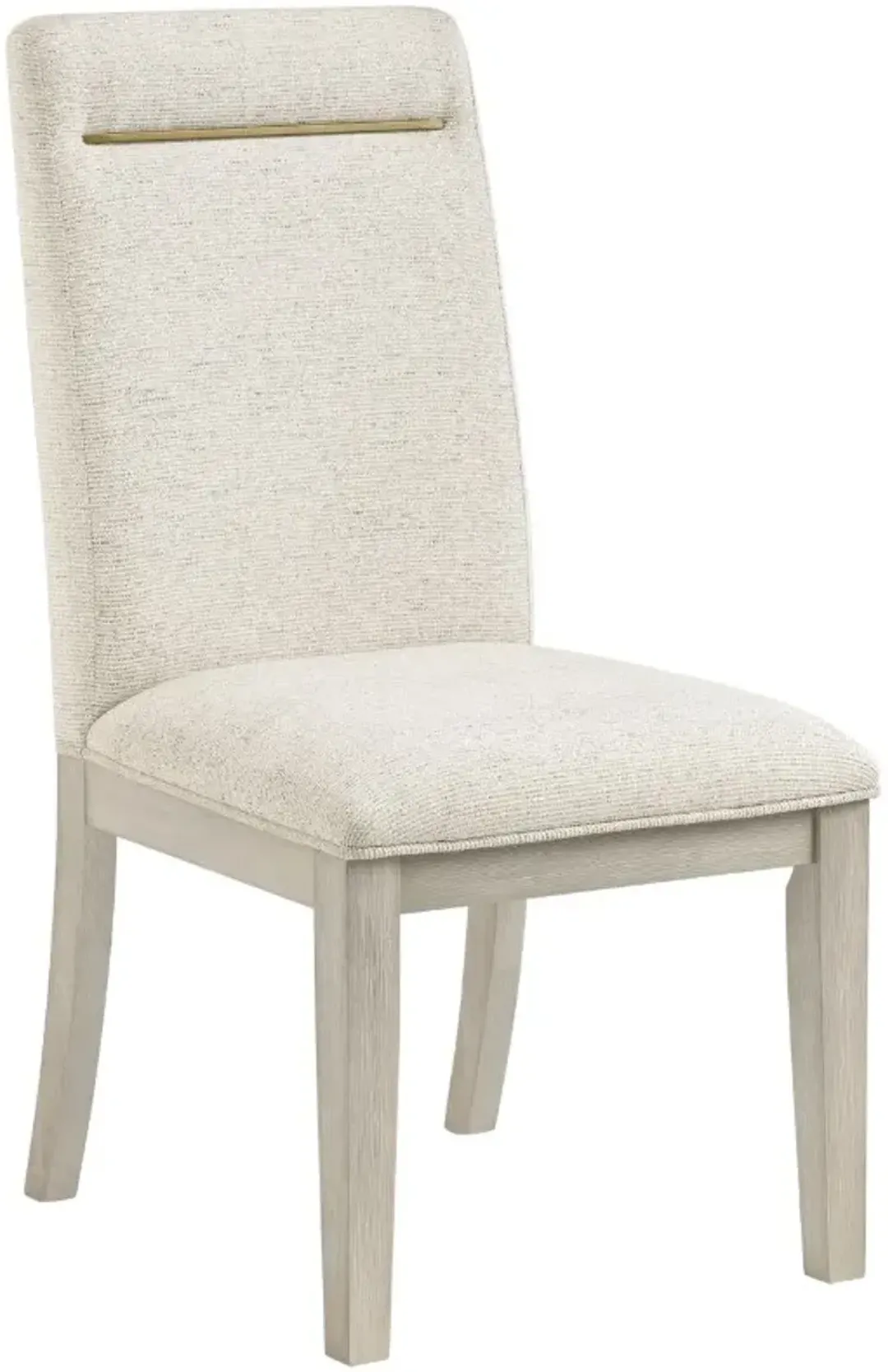 furniture2-316830