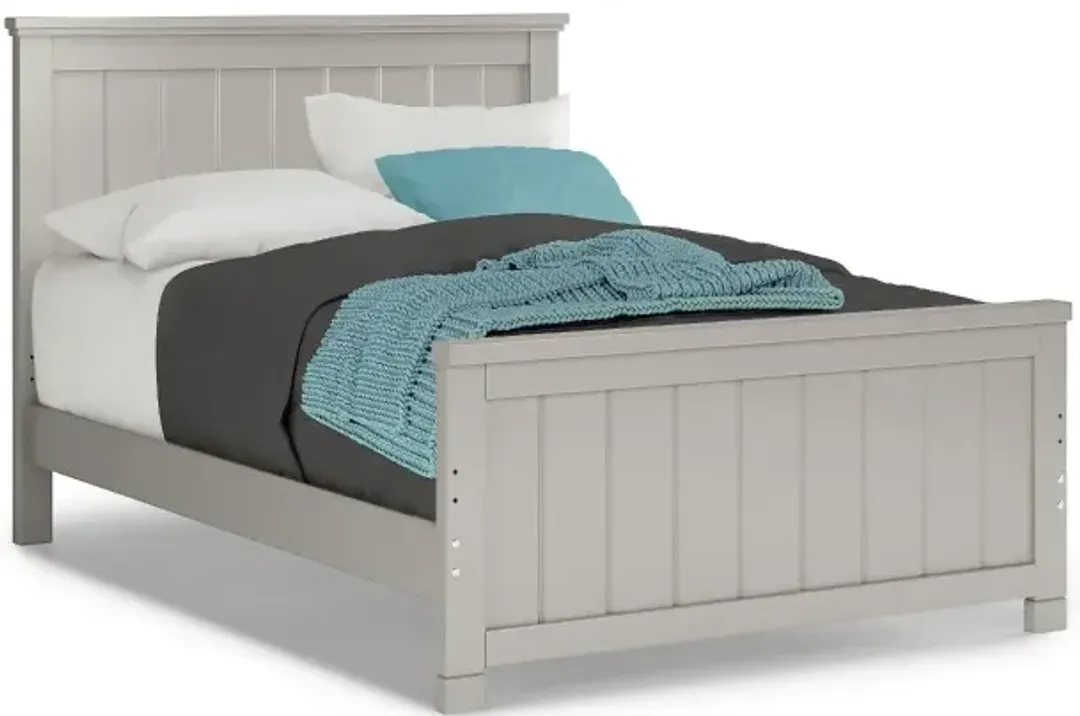 furniture2-316849