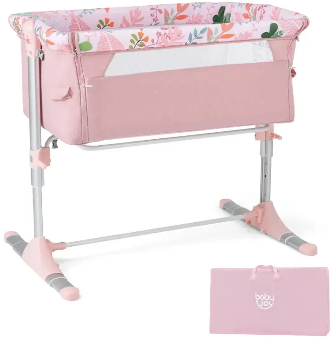 furniture2-316970