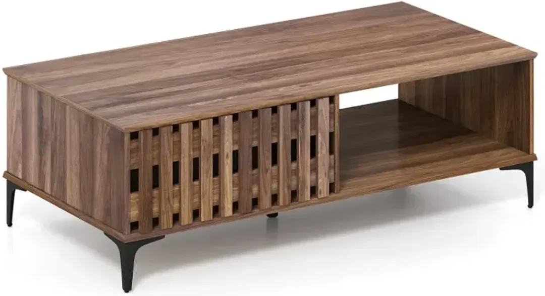 furniture2-316992