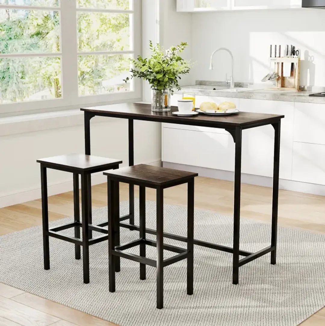 furniture2-317038