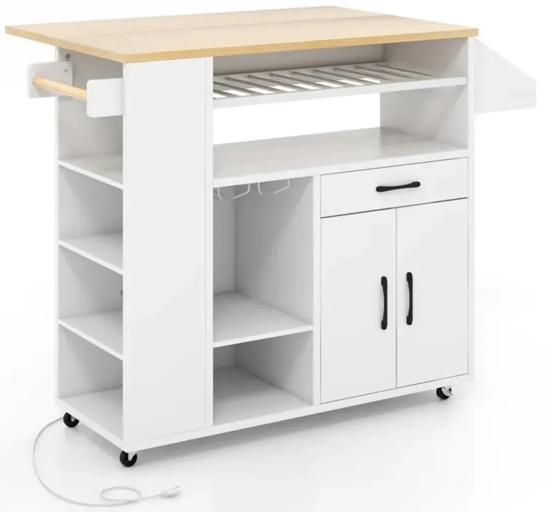 furniture2-317058