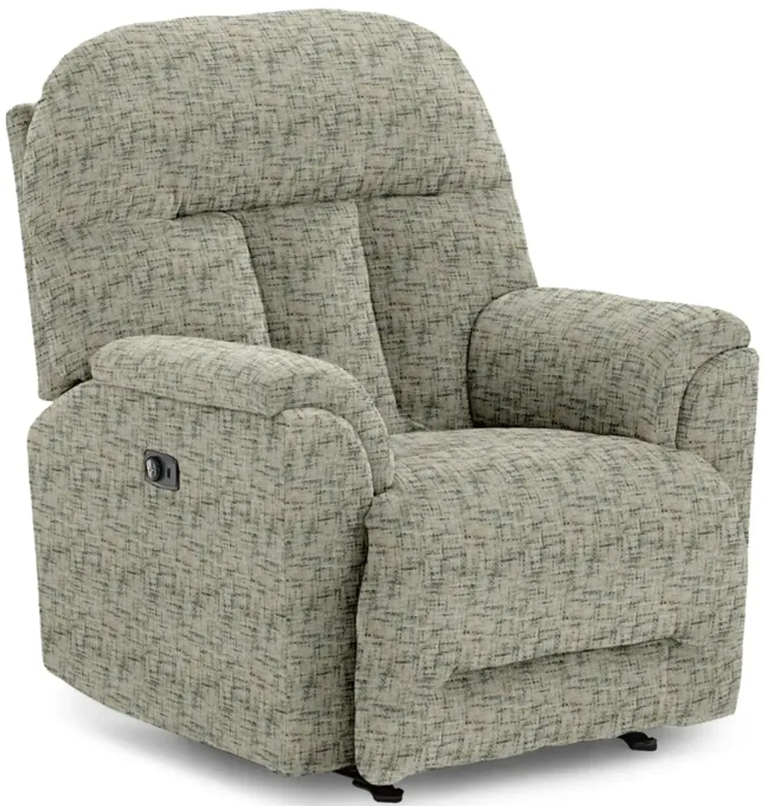 furniture2-317068