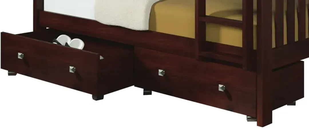 furniture2-317121