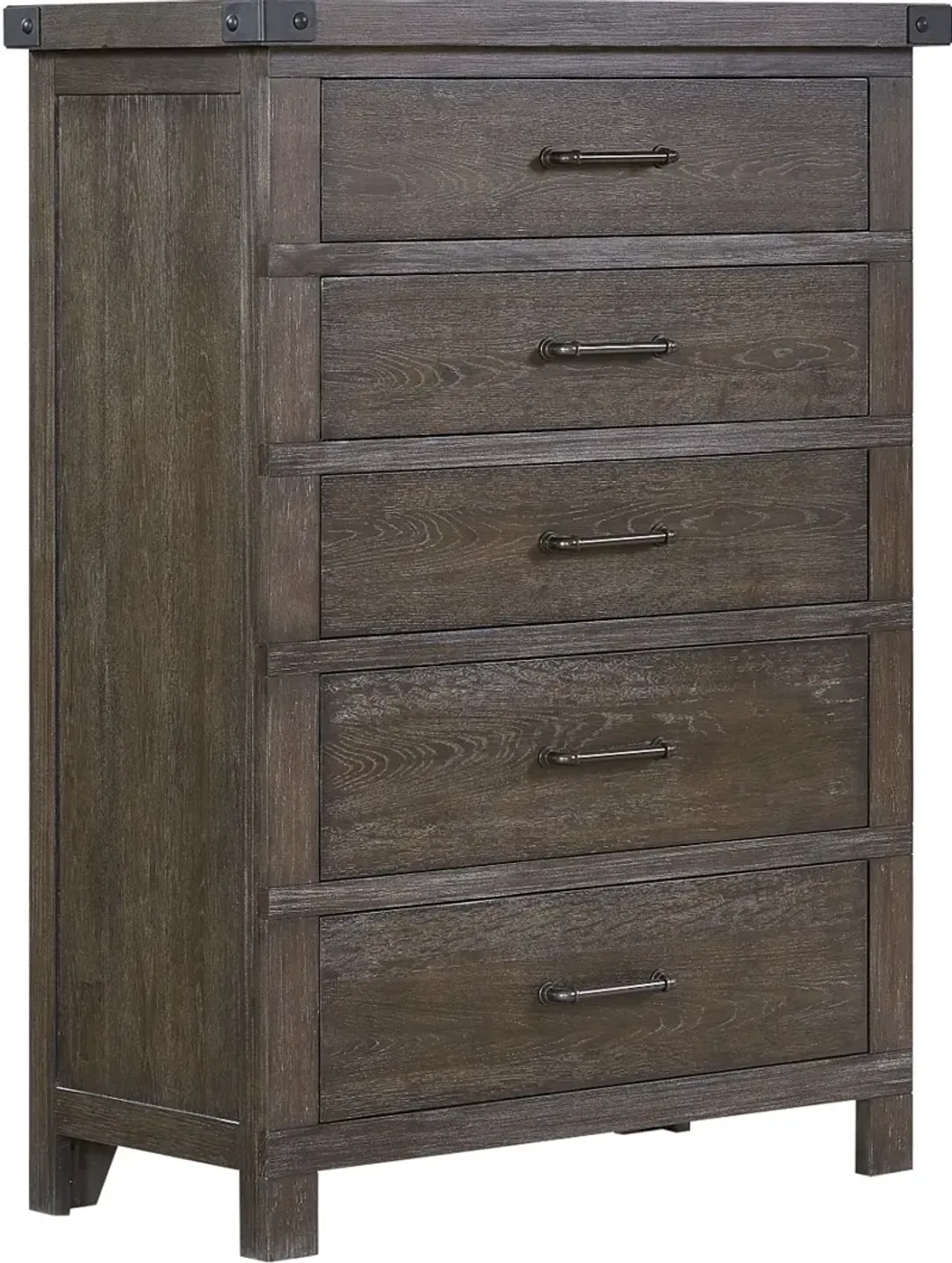 furniture2-317181