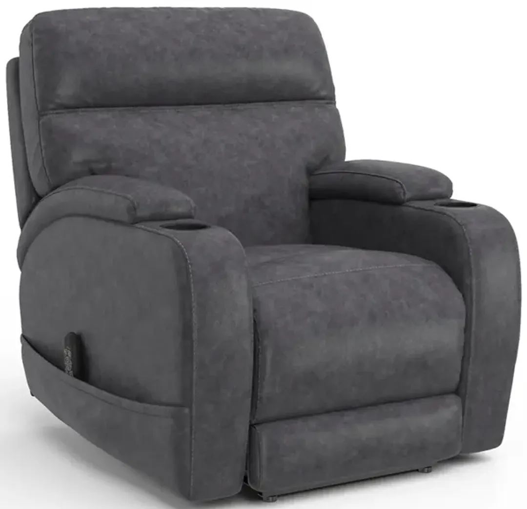 furniture2-317236