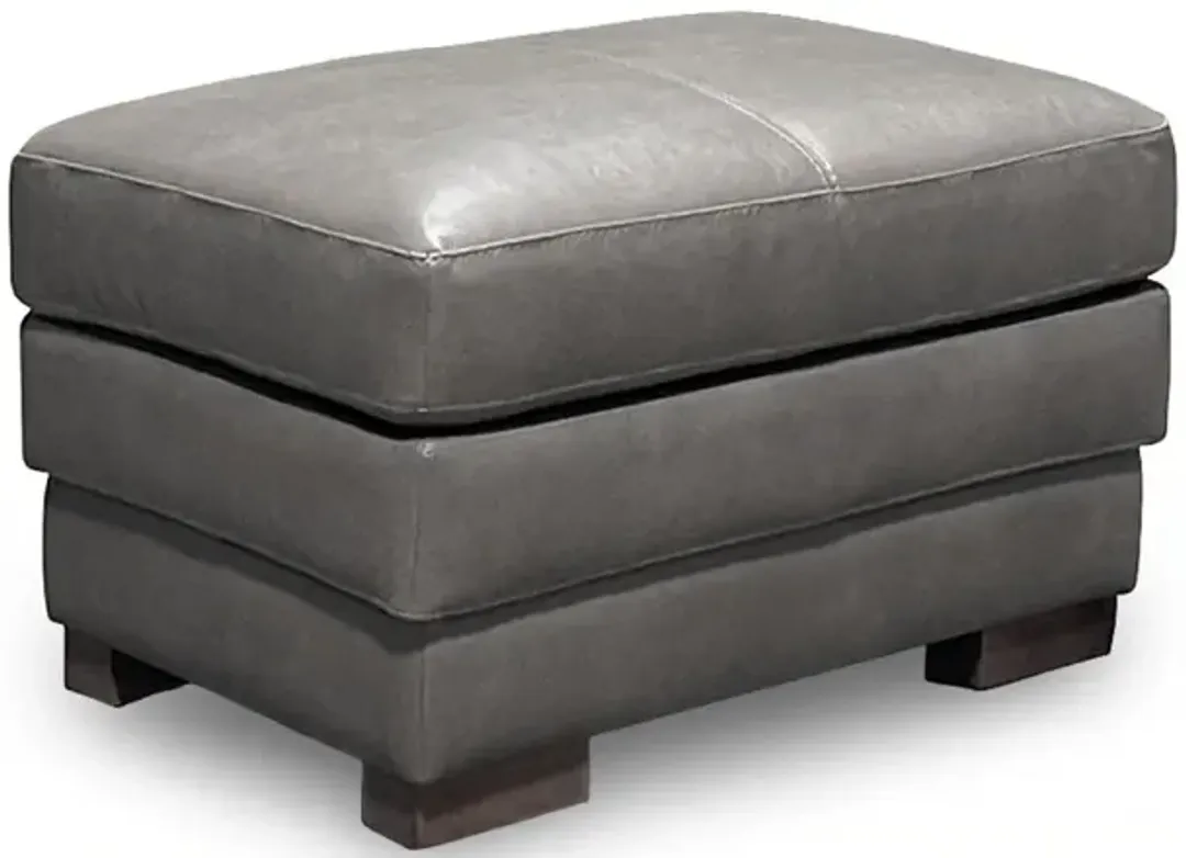 furniture2-317245