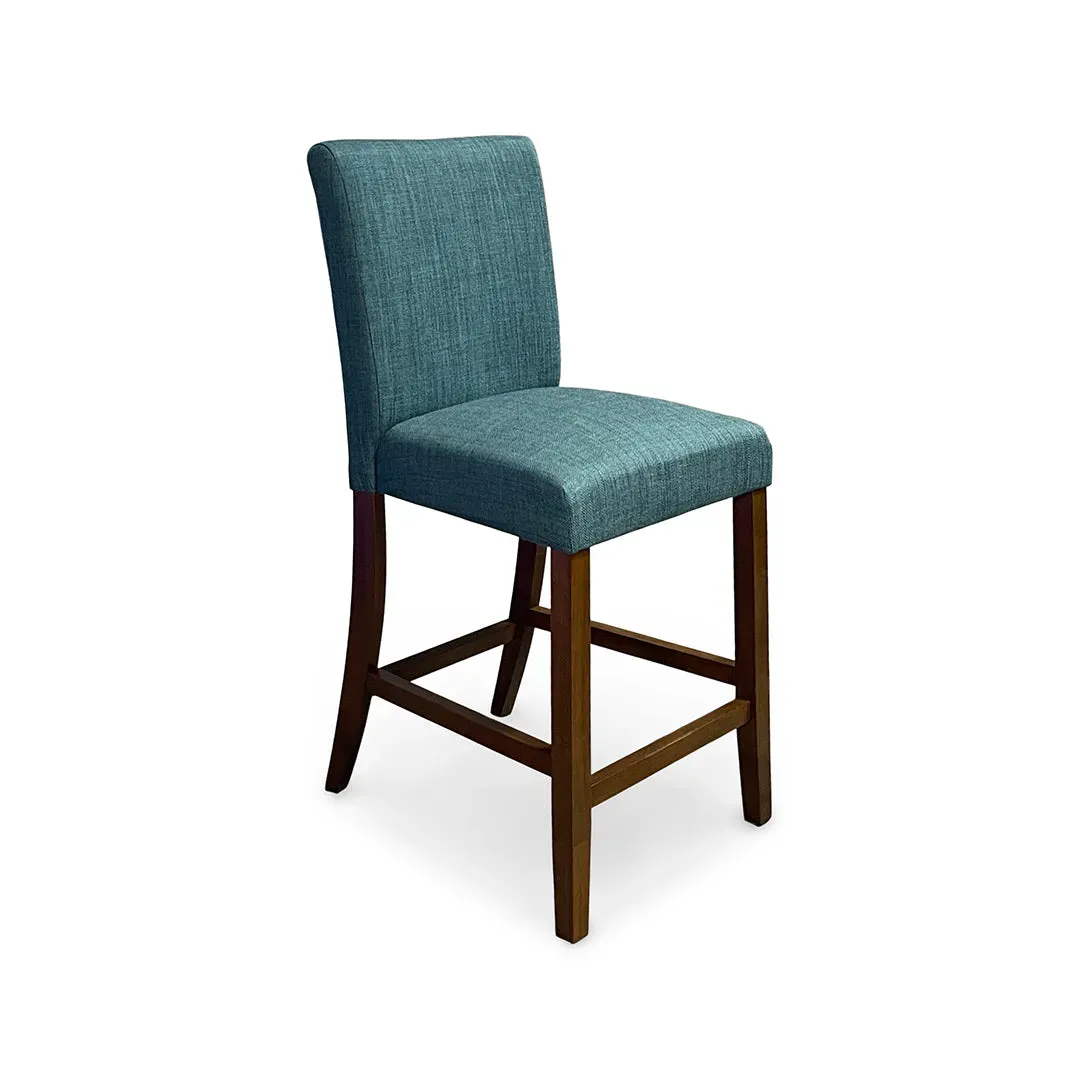 furniture2-317250