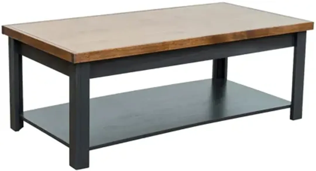 furniture2-317263