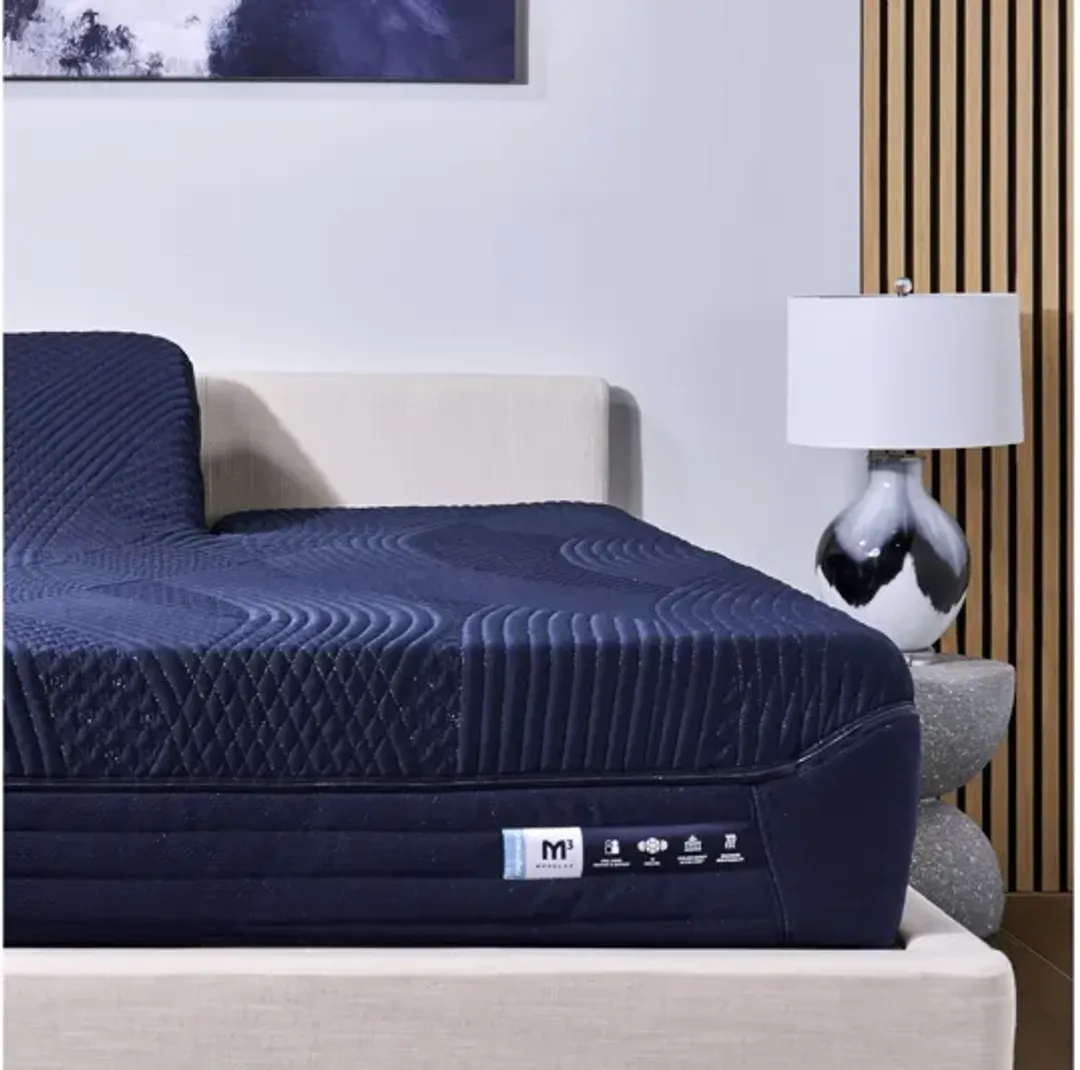 furniture2-317338