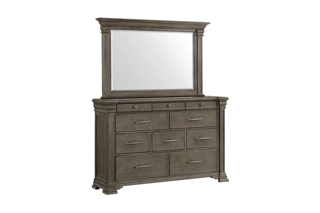 furniture2-317346