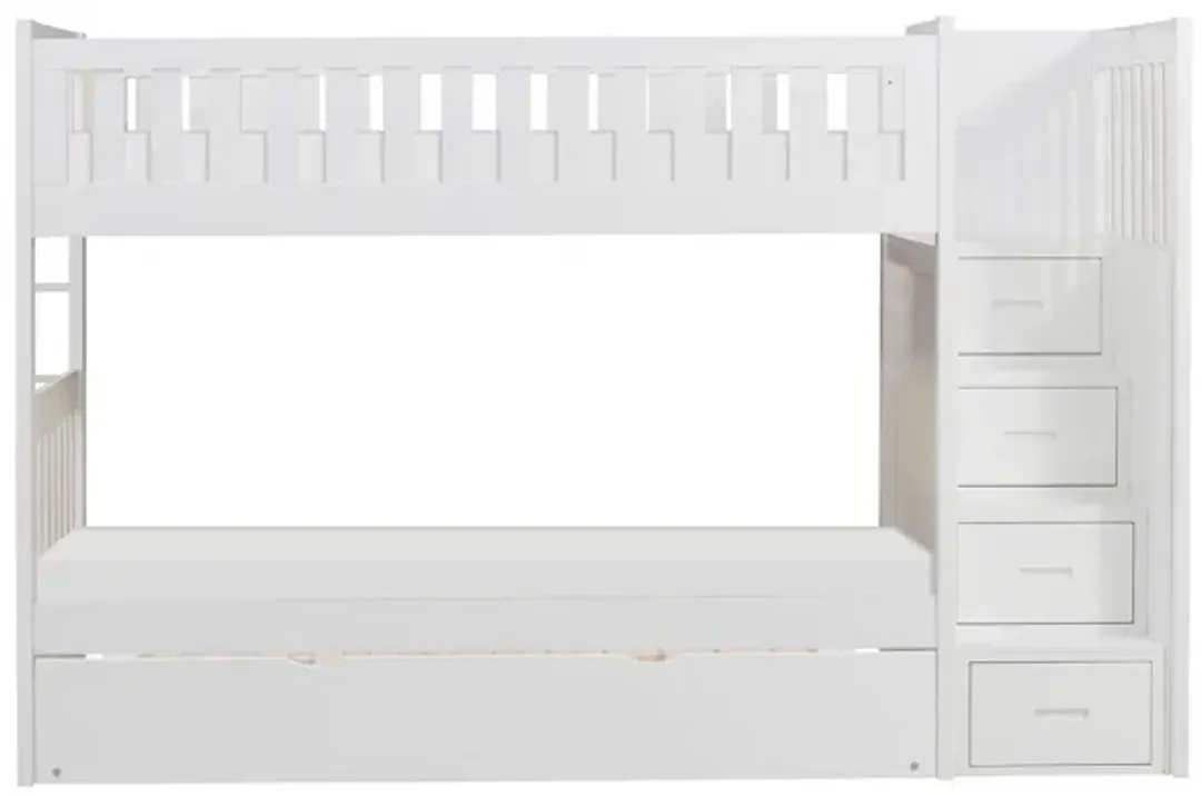 furniture2-317362