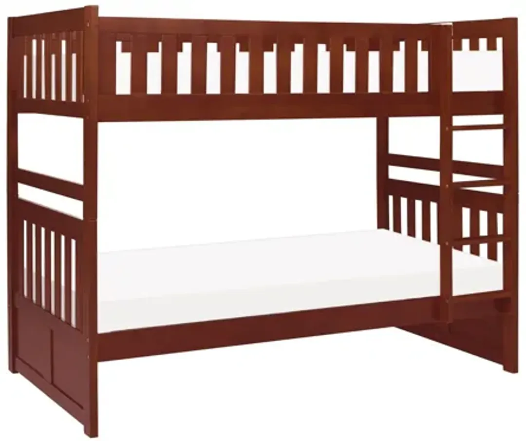 furniture2-317372