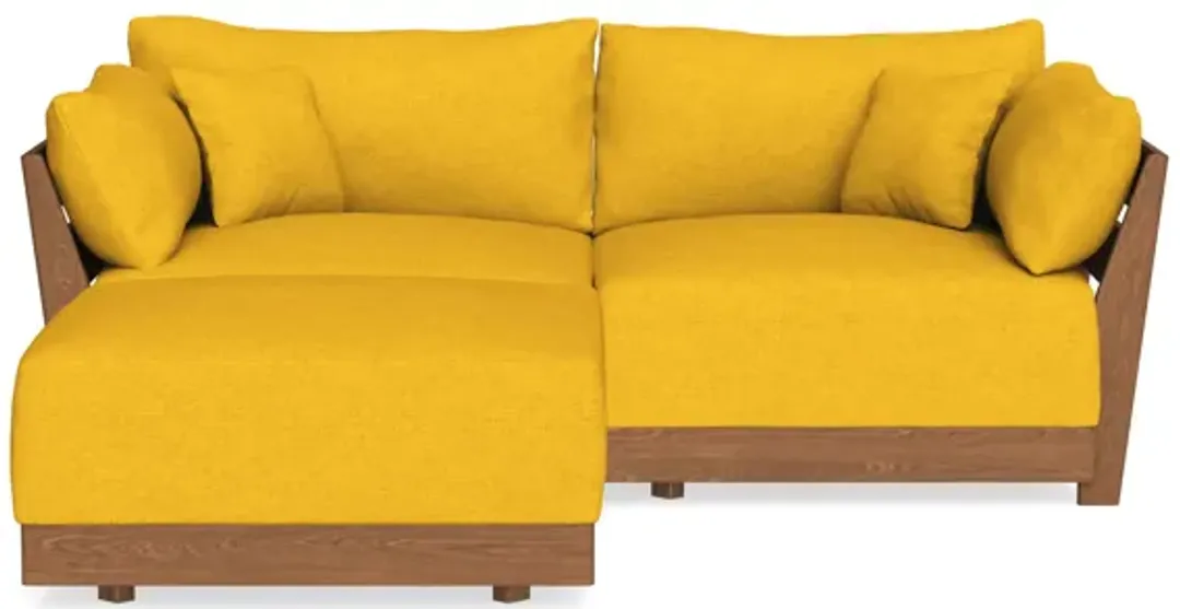 furniture2-317412
