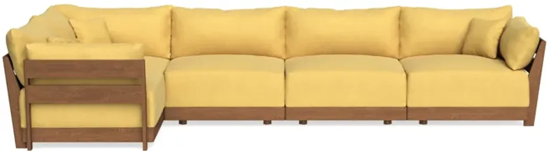 furniture2-317417