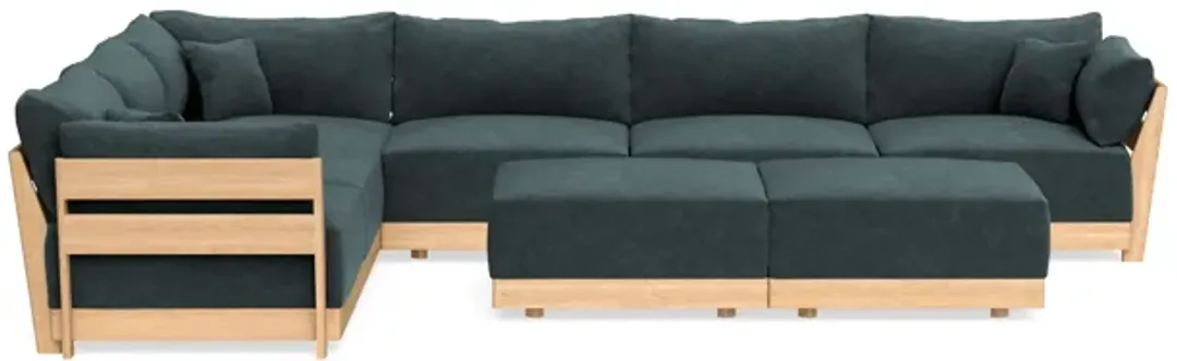 furniture2-317445