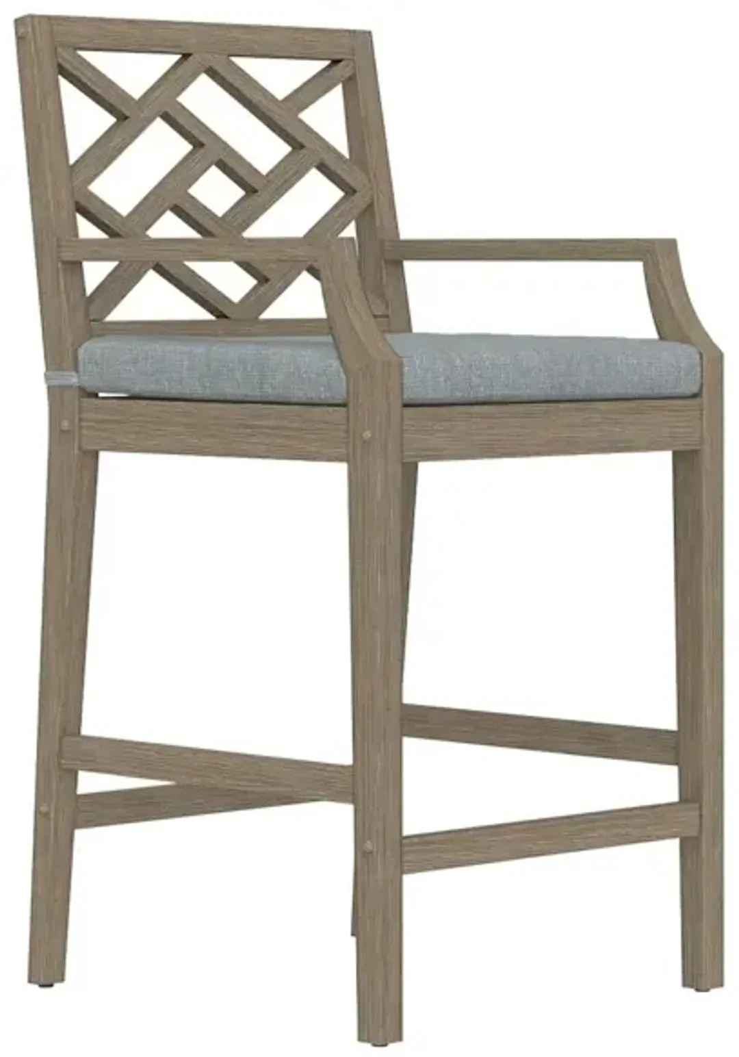 furniture2-317466