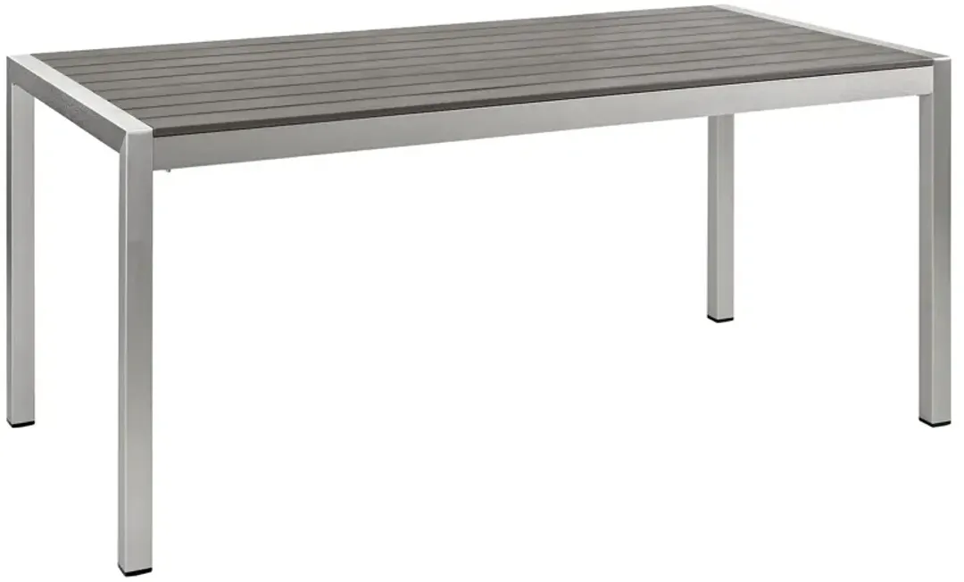 furniture2-317503