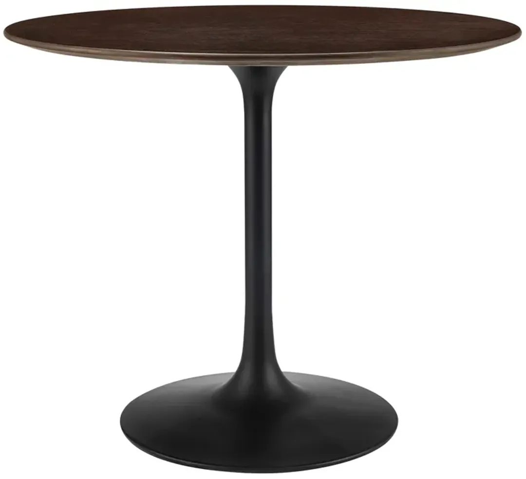 furniture2-317532