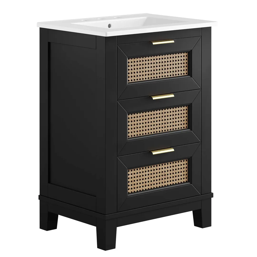 furniture2-317593
