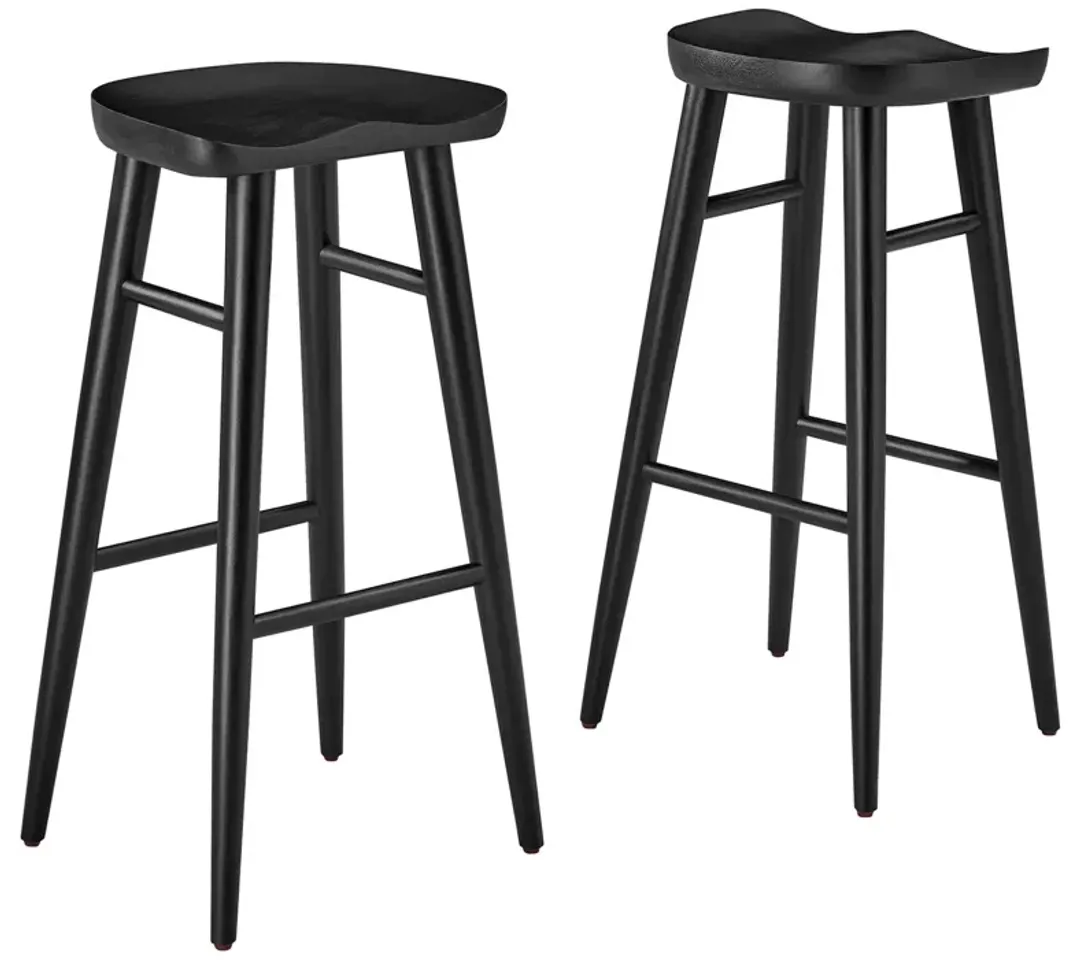 furniture2-317595