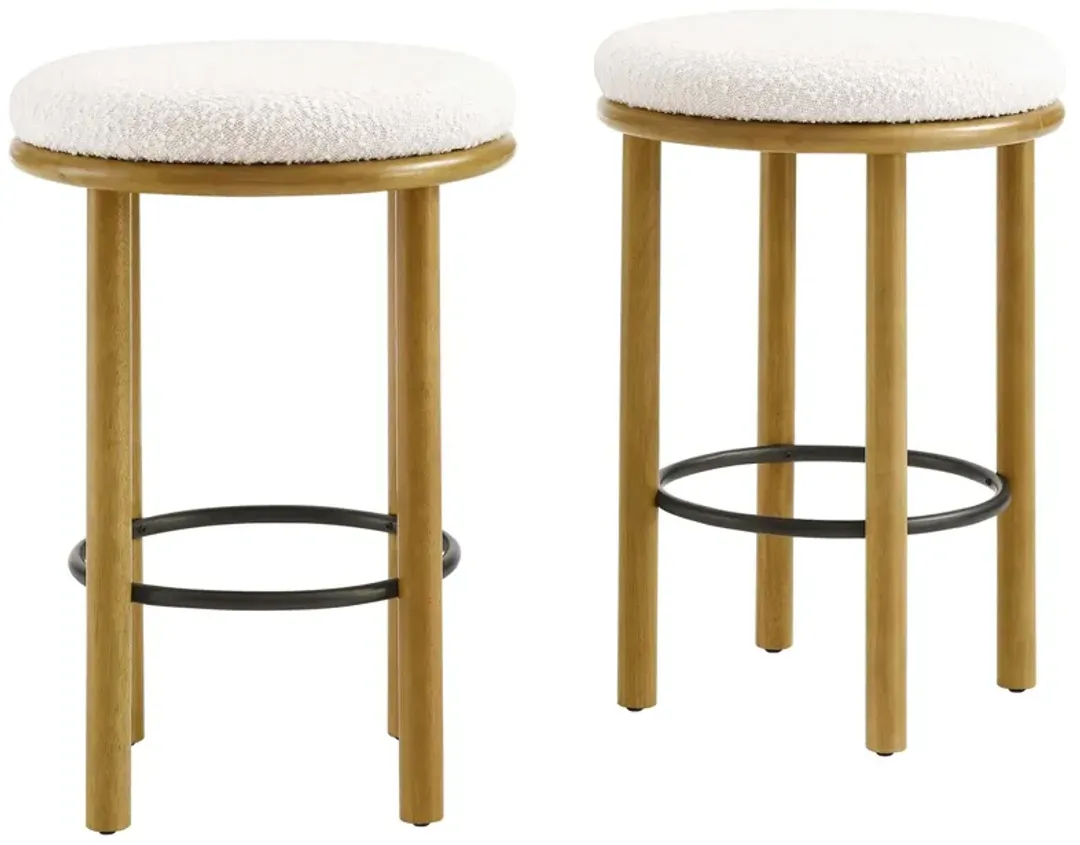 furniture2-317602