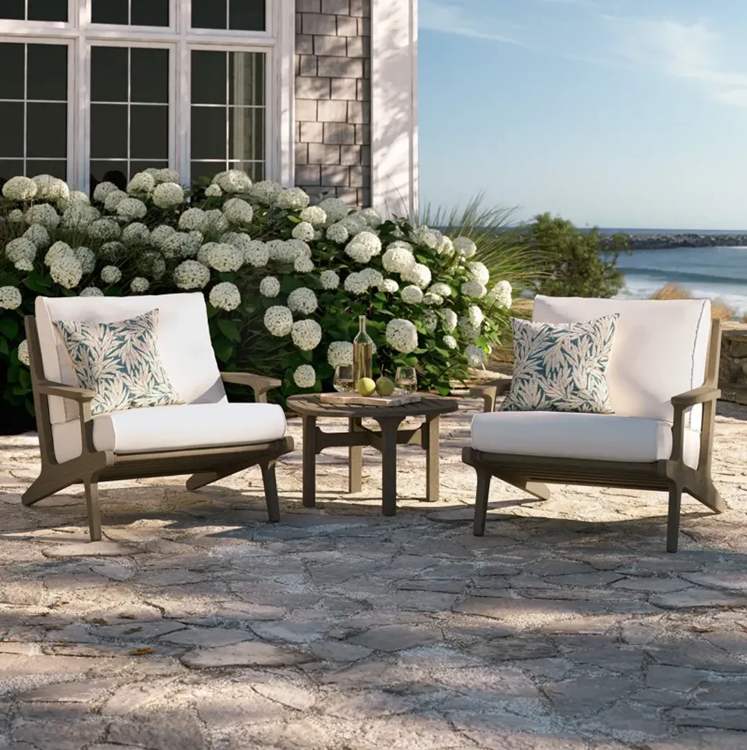furniture2-317626